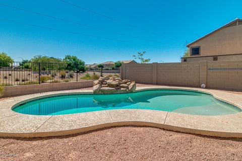 11423 E Starkey Ave, Mesa, AZ 85212 photo 27