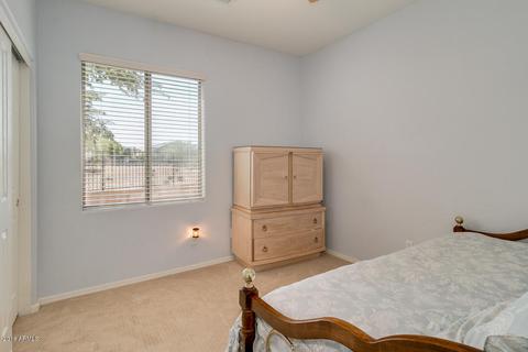 11423 E Starkey Ave, Mesa, AZ 85212 photo 19
