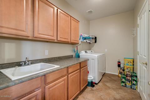 11423 E Starkey Ave, Mesa, AZ 85212 photo 24