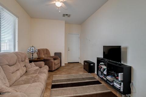 11423 E Starkey Ave, Mesa, AZ 85212 photo 22