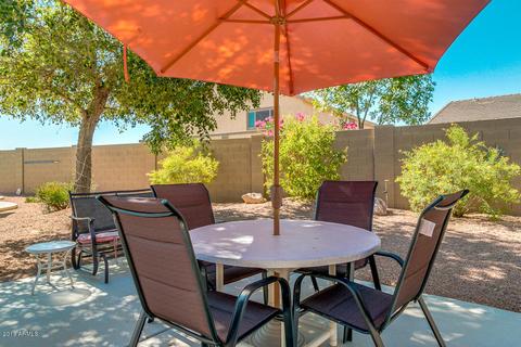 11423 E Starkey Ave, Mesa, AZ 85212 photo 30
