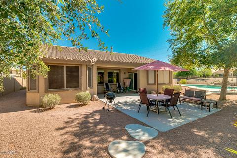 11423 E Starkey Ave, Mesa, AZ 85212 photo 25