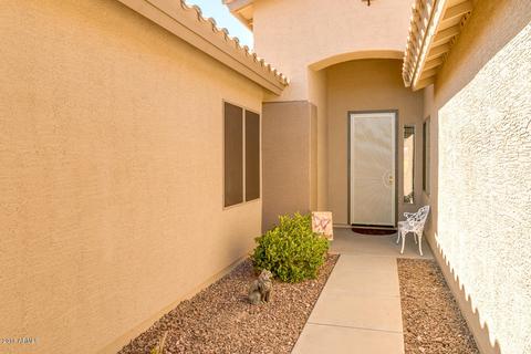 11423 E Starkey Ave, Mesa, AZ 85212 photo 5
