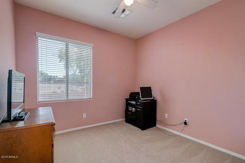 11423 E Starkey Ave, Mesa, AZ 85212 photo 20