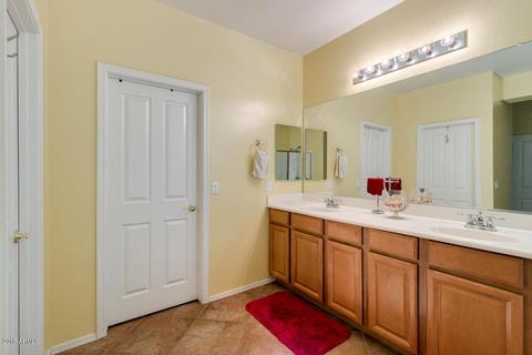 11423 E Starkey Ave, Mesa, AZ 85212 photo 16
