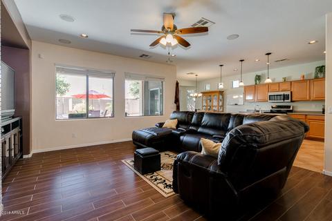 11423 E Starkey Ave, Mesa, AZ 85212 photo 7