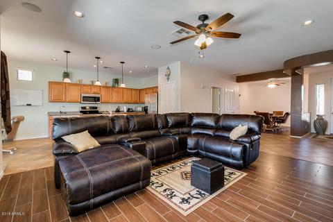 11423 E Starkey Ave, Mesa, AZ 85212 photo 6