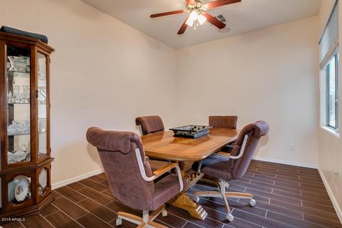11423 E Starkey Ave, Mesa, AZ 85212 photo 12