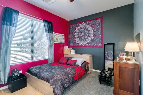 11423 E Starkey Ave, Mesa, AZ 85212 photo 17