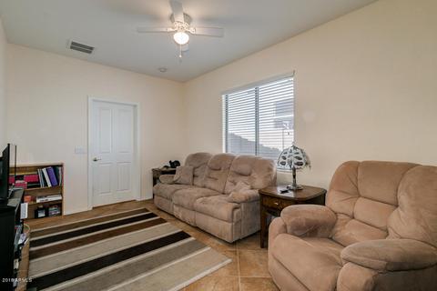 11423 E Starkey Ave, Mesa, AZ 85212 photo 23
