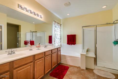 11423 E Starkey Ave, Mesa, AZ 85212 photo 15