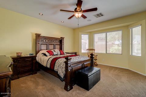 11423 E Starkey Ave, Mesa, AZ 85212 photo 13