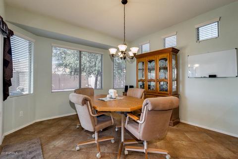11423 E Starkey Ave, Mesa, AZ 85212 photo 9