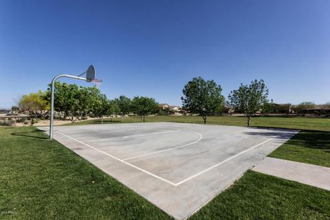 11423 E Starkey Ave, Mesa, AZ 85212 photo 39
