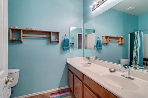 11423 E Starkey Ave, Mesa, AZ 85212 photo 21