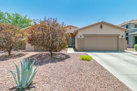 11423 E Starkey Ave, Mesa, AZ 85212 photo 2