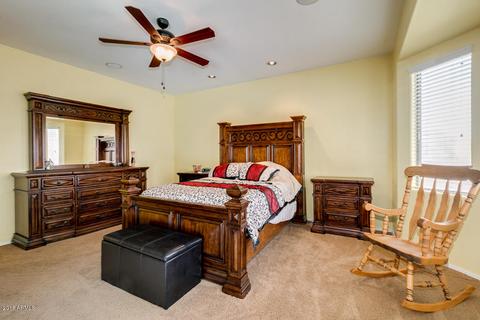 11423 E Starkey Ave, Mesa, AZ 85212 photo 14