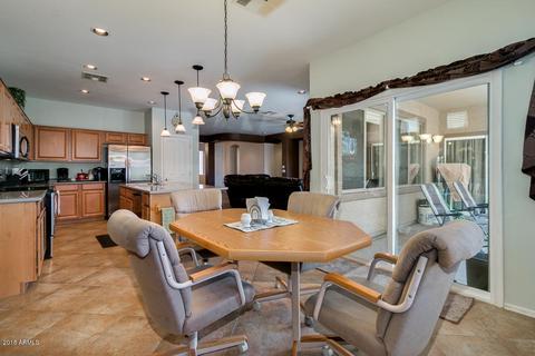 11423 E Starkey Ave, Mesa, AZ 85212 photo 10