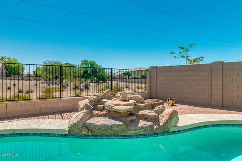 11423 E Starkey Ave, Mesa, AZ 85212 photo 29