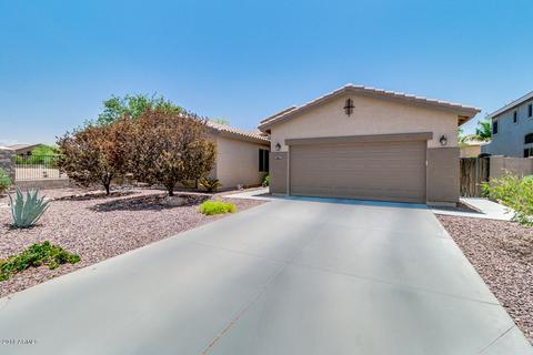 11423 E Starkey Ave, Mesa, AZ 85212 photo 4