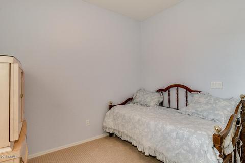 11423 E Starkey Ave, Mesa, AZ 85212 photo 18