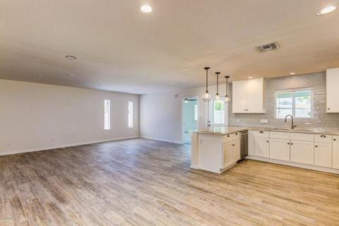 3122 E Des Moines St, Mesa, AZ 85213 photo 5