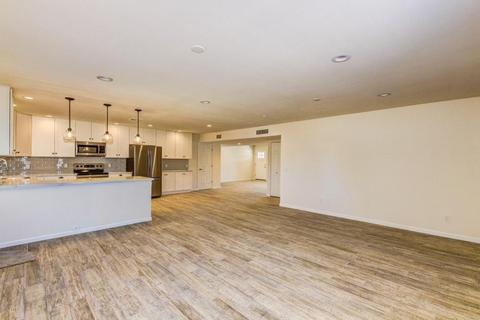 3122 E Des Moines St, Mesa, AZ 85213 photo 7