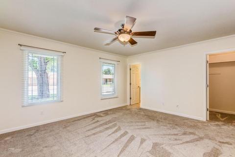 3122 E Des Moines St, Mesa, AZ 85213 photo 16