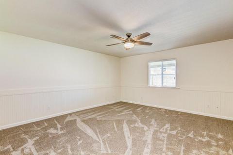 3122 E Des Moines St, Mesa, AZ 85213 photo 12
