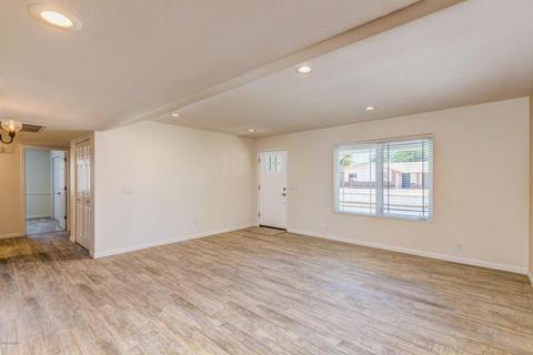 3122 E Des Moines St, Mesa, AZ 85213 photo 3
