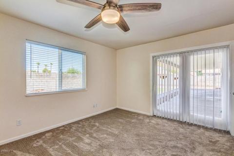3122 E Des Moines St, Mesa, AZ 85213 photo 10