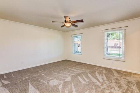 3122 E Des Moines St, Mesa, AZ 85213 photo 15