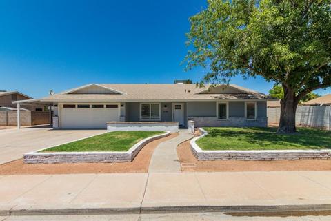 3122 E Des Moines St, Mesa, AZ 85213 photo 2