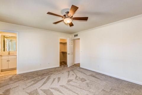3122 E Des Moines St, Mesa, AZ 85213 photo 17