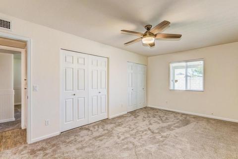3122 E Des Moines St, Mesa, AZ 85213 photo 11
