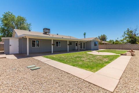 3122 E Des Moines St, Mesa, AZ 85213 photo 20