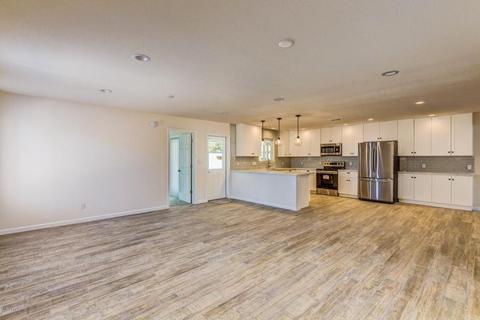 3122 E Des Moines St, Mesa, AZ 85213 photo 9
