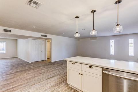 3122 E Des Moines St, Mesa, AZ 85213 photo 6