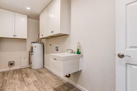 3122 E Des Moines St, Mesa, AZ 85213 photo 19