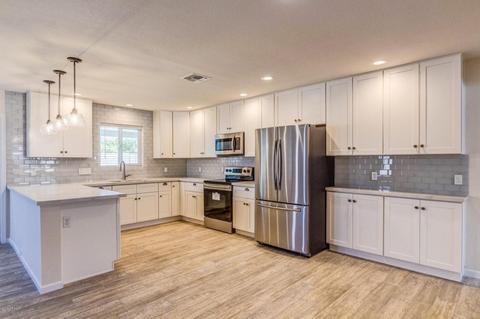 3122 E Des Moines St, Mesa, AZ 85213 photo 8