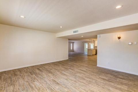 3122 E Des Moines St, Mesa, AZ 85213 photo 4