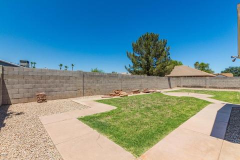 3122 E Des Moines St, Mesa, AZ 85213 photo 21