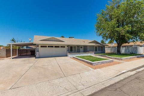 3122 E Des Moines St, Mesa, AZ 85213 photo 1
