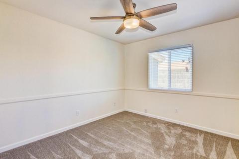 3122 E Des Moines St, Mesa, AZ 85213 photo 13