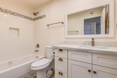 3122 E Des Moines St, Mesa, AZ 85213 photo 14