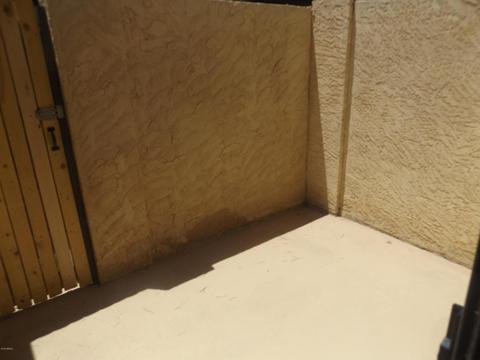 2444 E Tracy Ln #2, Phoenix, AZ 85032 photo 23