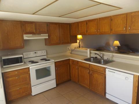 2444 E Tracy Ln #2, Phoenix, AZ 85032 photo 6