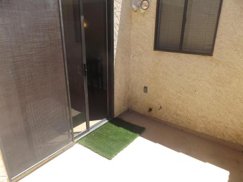 2444 E Tracy Ln #2, Phoenix, AZ 85032 photo 24