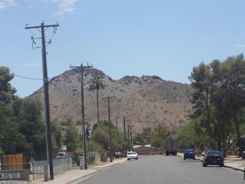 2444 E Tracy Ln #2, Phoenix, AZ 85032 photo 25