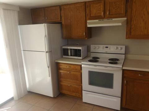 2444 E Tracy Ln #2, Phoenix, AZ 85032 photo 7